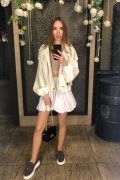 Yana