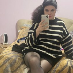 Karina