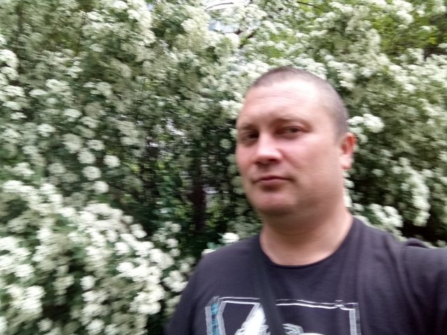 Серега 47. Сереге 45. Серега , 46 Учалы.