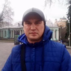 Игорь
