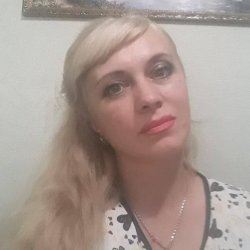 Анжелика