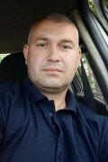 Александр