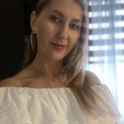 Tatiana