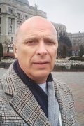 VikТОR