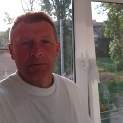 Олег