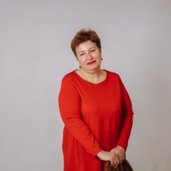 Елена