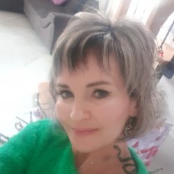 Ольга