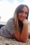 Tatiana
