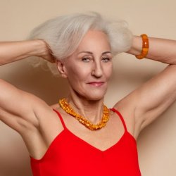 Olga