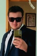Роман
