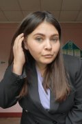 Mariam