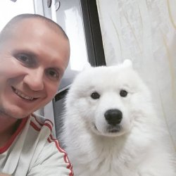 Владимир