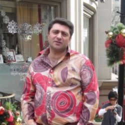 Клим