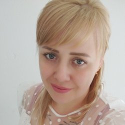 Наталия