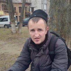 Саша