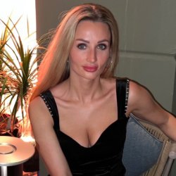 Elena