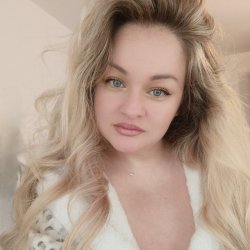 Kateryna