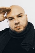 Dmitri