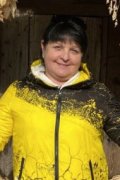 Галина