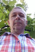 Олександр