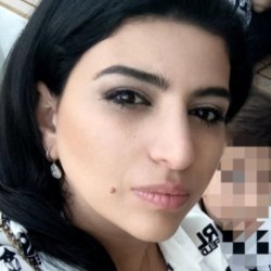 Yasmin