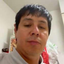 Anibal
