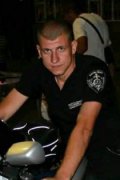 Дмитрий