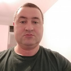 Andrei