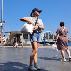 Евгения