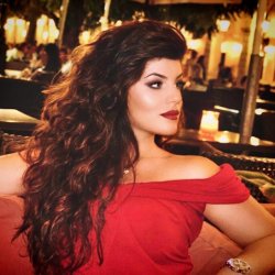 Anna