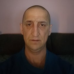 Michail