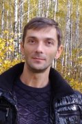 Владимир