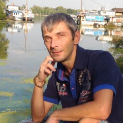 Владимир