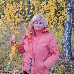 Світлана