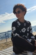 Julia