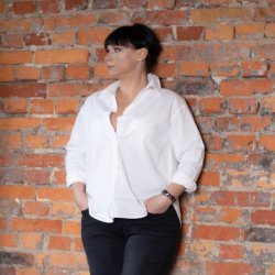 Svetlana