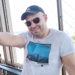 Vadim