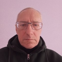 Игорь
