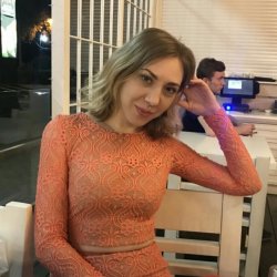 Наталья