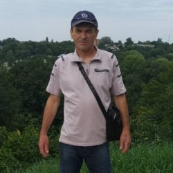 Олег