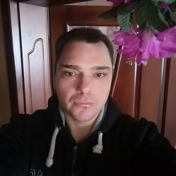 Владимир