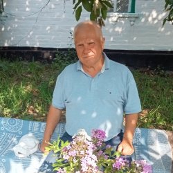 Сергій