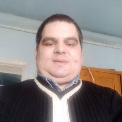 Николай