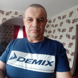 Володимир