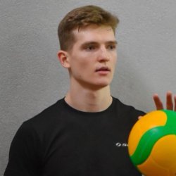 Артем