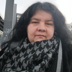 Галина