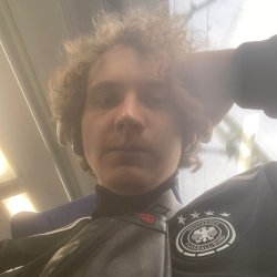 Константин