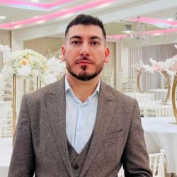 Hussam