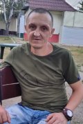 Сергій