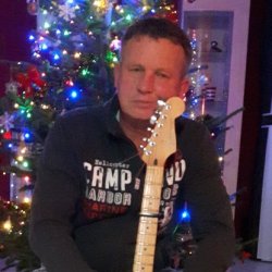 Владимир